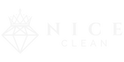 Nice Clean