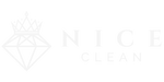 Nice Clean